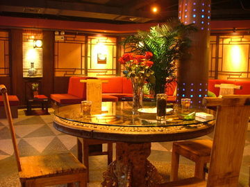 Far East Hotel Beijing Exterior photo
